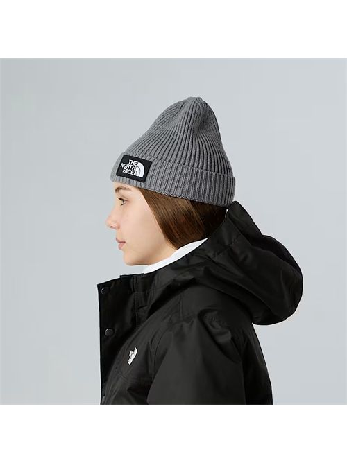  THE NORTH FACE | NF0A8CGU/DYY1